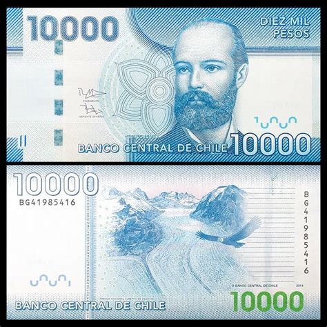 billetes de 10000 para imprimir